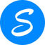 ShiftApp Logo