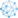 TidWiT Logo