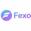 FexoWorld Icon
