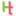 SmartTruckRoute Logo