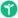 Itenian Logo