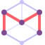mibex software Logo