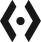 Codynn Logo