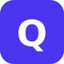 Qve Leads Icon