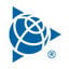 Trimble Logo