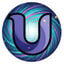 Unigalxy