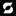 Sharelo Logo