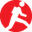 JourneyEd Logo