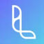 Leanafy Icon