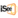 iSee Logo