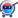 StoreSEO Logo