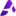 AirBooking Logo