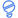 FeelBetter Logo