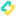DeepCAT Logo