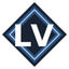 LandValuator Icon