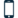 Legal Soft Solution Logo