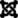 Interact Logo