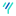 Tyche Logo