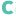 Cavalry Consulting Logo