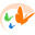 BrightXpress Logo