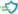 Processing Logo