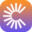 CareEvolution Logo