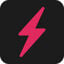Spark Logo