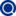 GuildQuality Logo