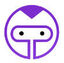 Facebot