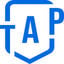 TAP