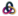 Phusion Logo