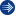 SEEK Pass Logo