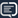 Trade Content Creator Logo
