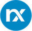 NXLog Logo