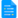 Documint Logo