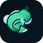 Phoxy Logo