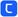 Cashod Logo