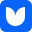 Upwize Logo