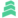 Baselane Logo