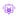 Stake Trader Logo
