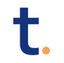 Tenantpro Logo