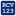 RCV123 Logo