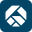 Alasco Logo