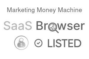 Grey Badge