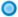 Entireweb Logo