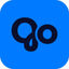 GoSIM Icon