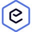 Epom