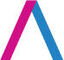 Solargraf Logo