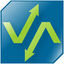 Coviant Software Logo