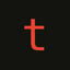 TryThatUI